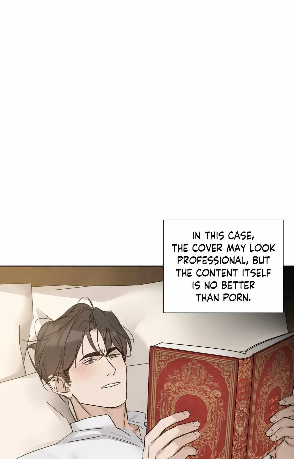 Chapter 60, page 46