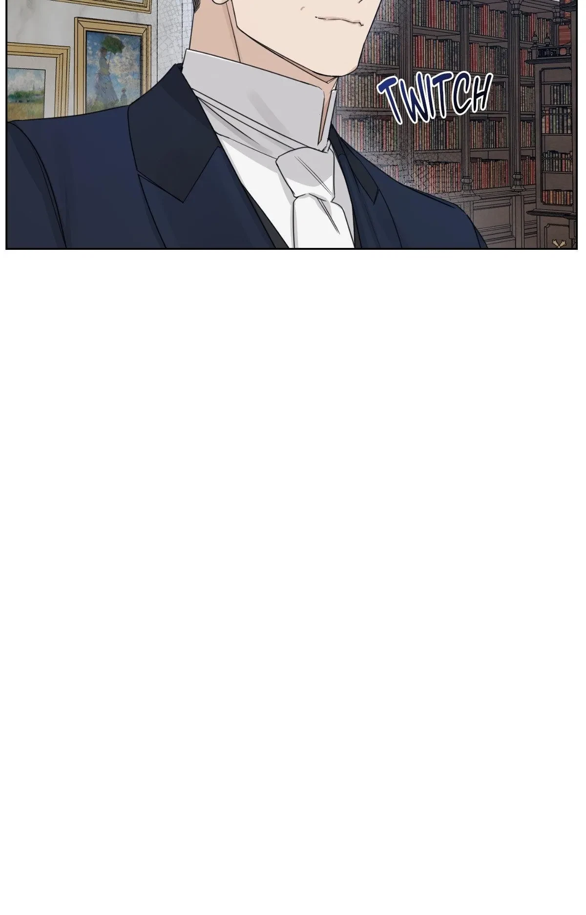 Chapter 60, page 5