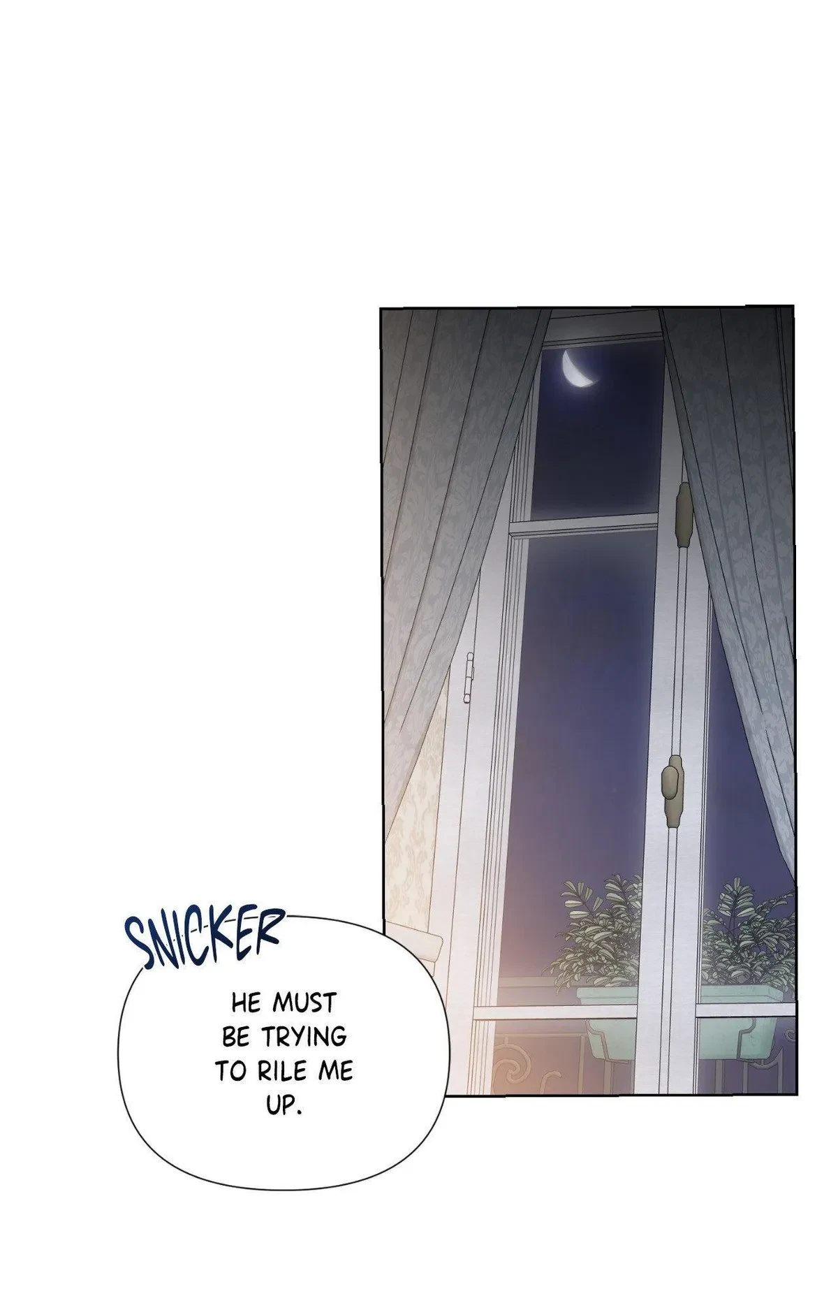 Chapter 60, page 50