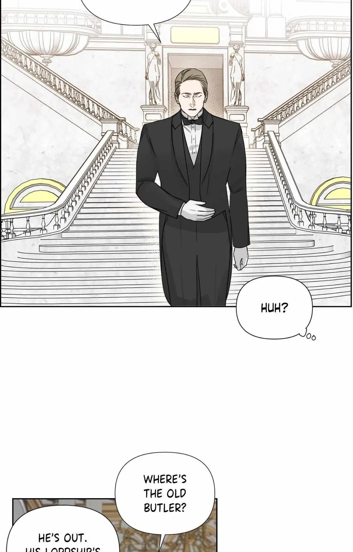 Chapter 60, page 52