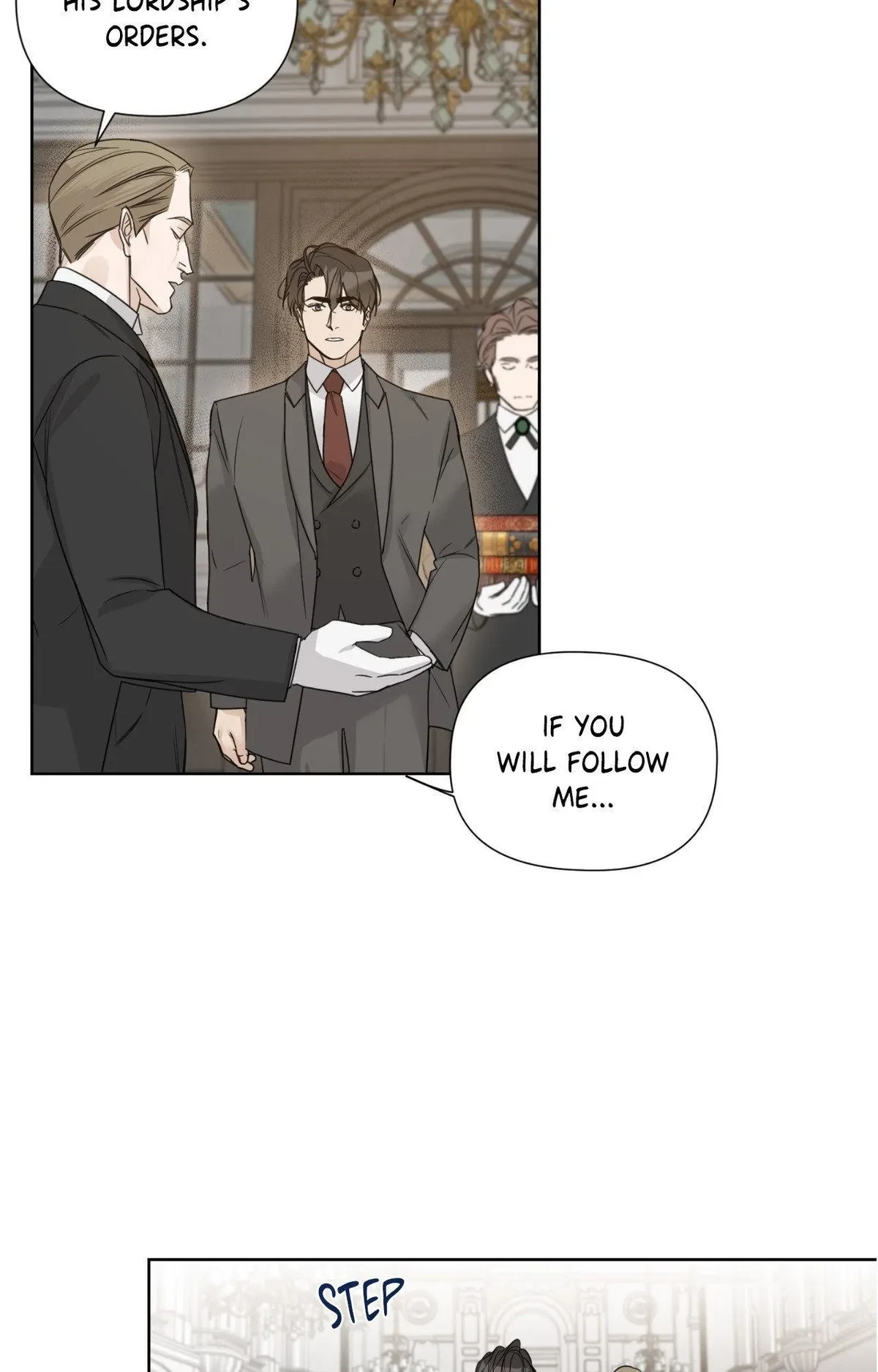 Chapter 60, page 53