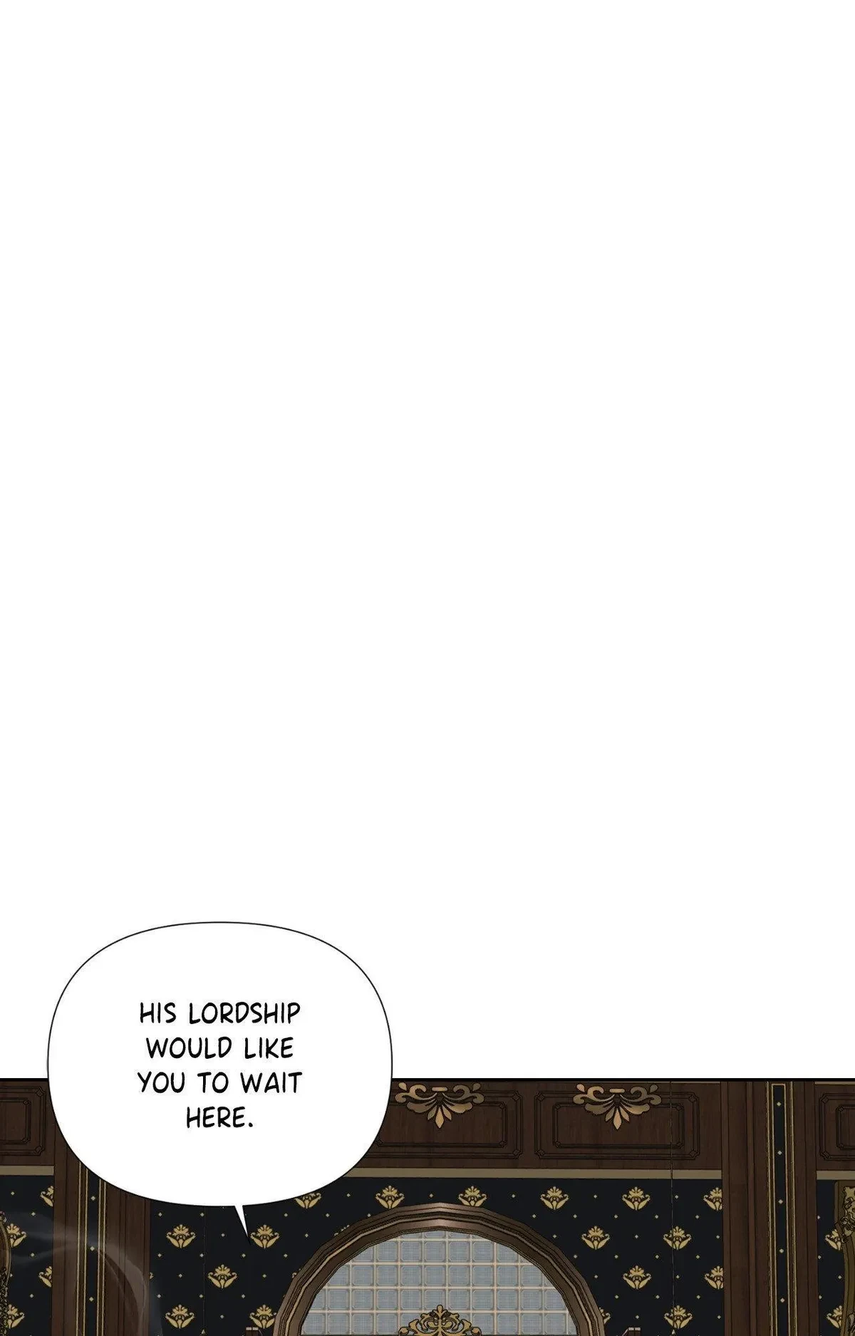Chapter 60, page 55