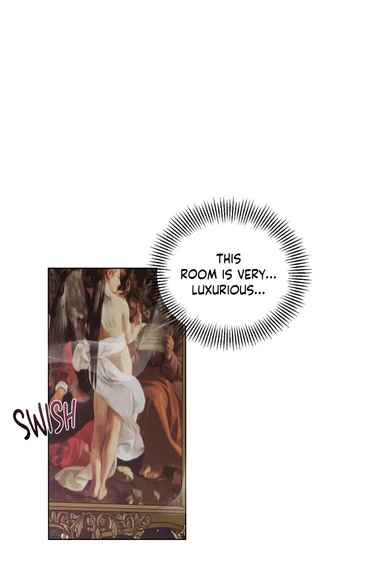 Chapter 60, page 57