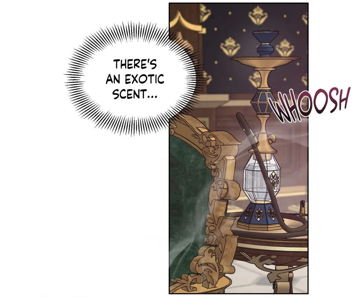 Chapter 60, page 59
