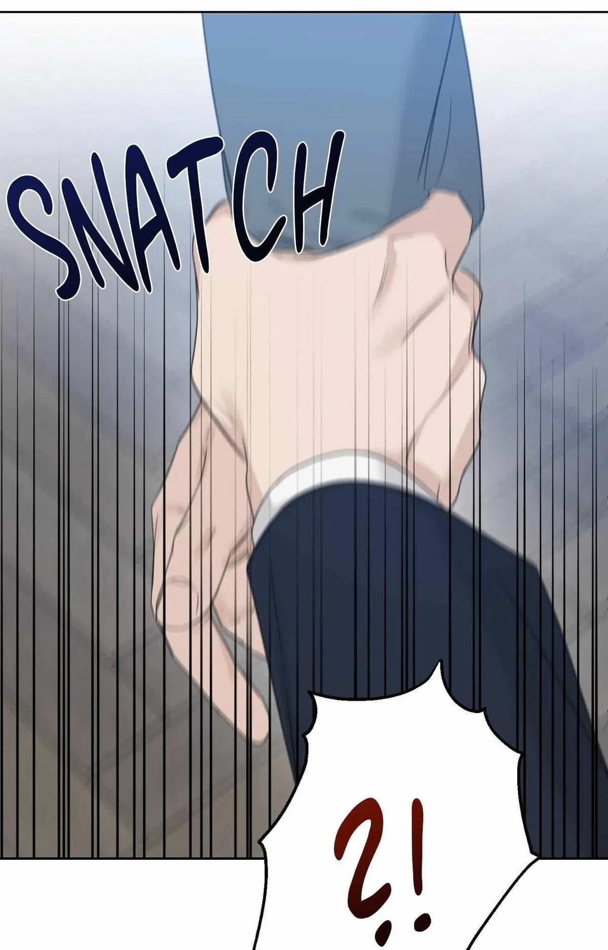 Chapter 60, page 6