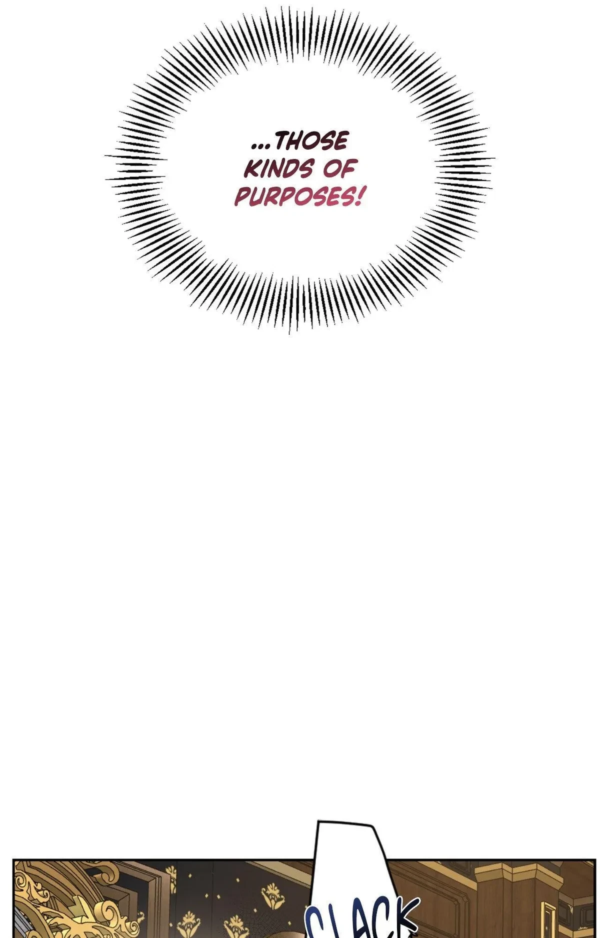 Chapter 60, page 62
