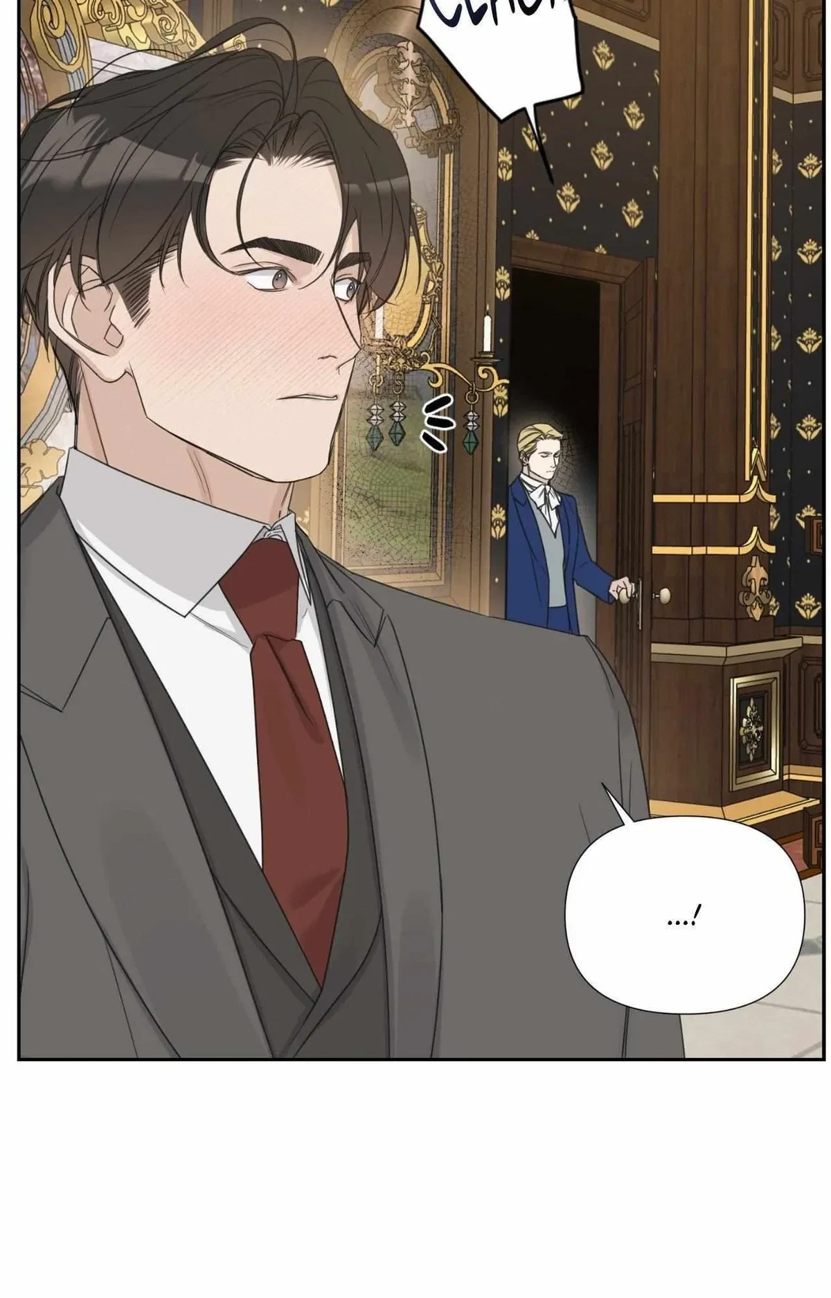 Chapter 60, page 63