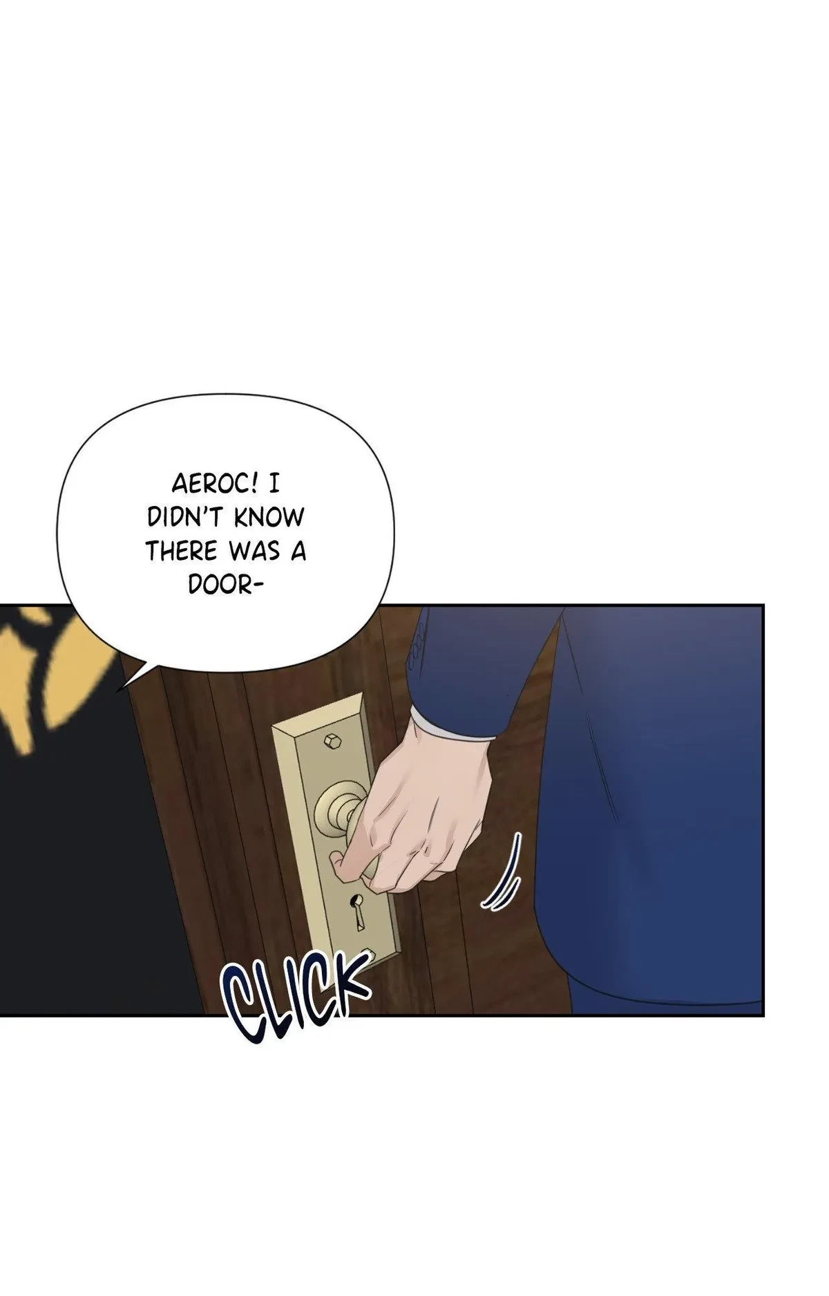 Chapter 60, page 64