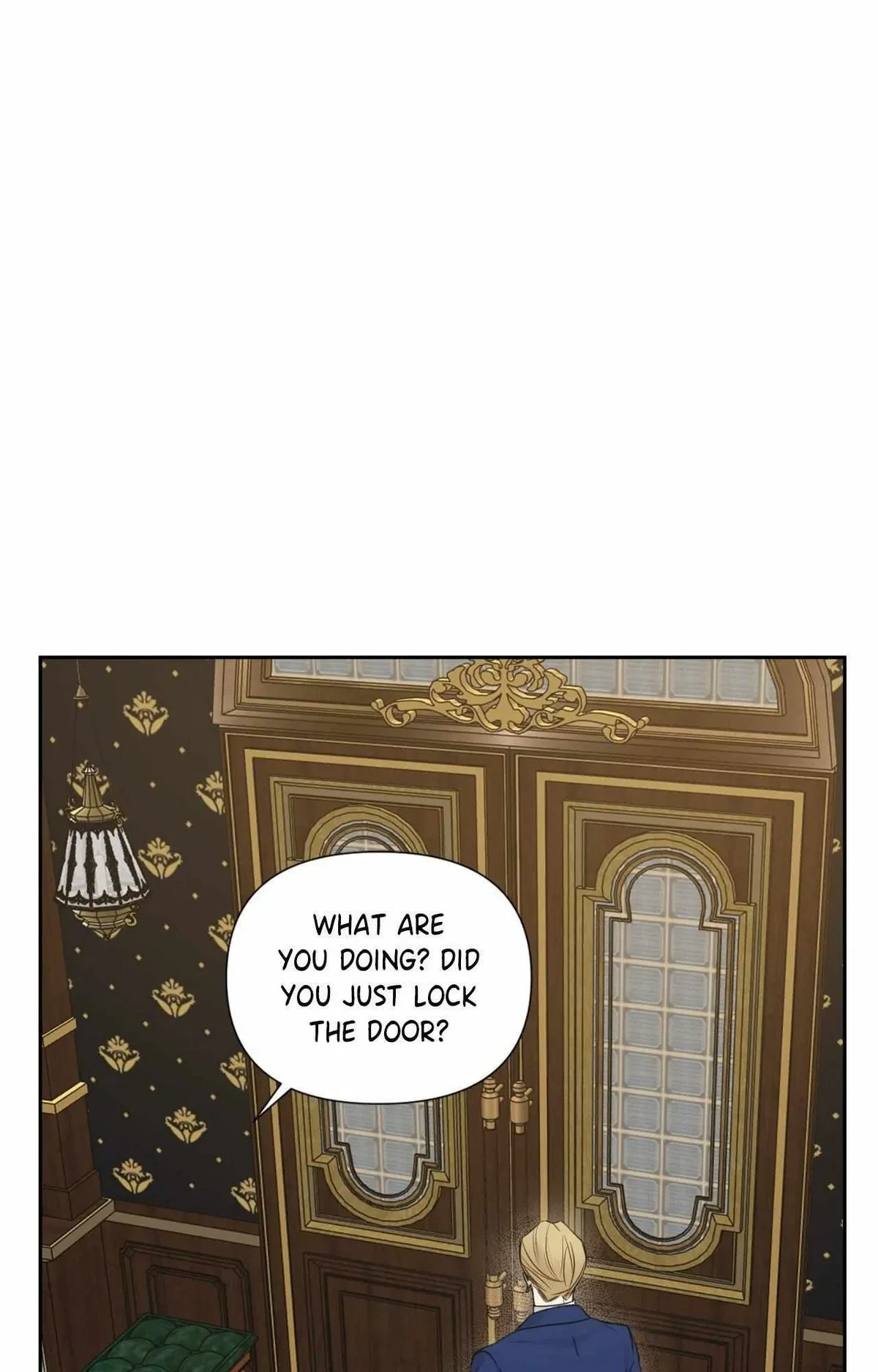 Chapter 60, page 65