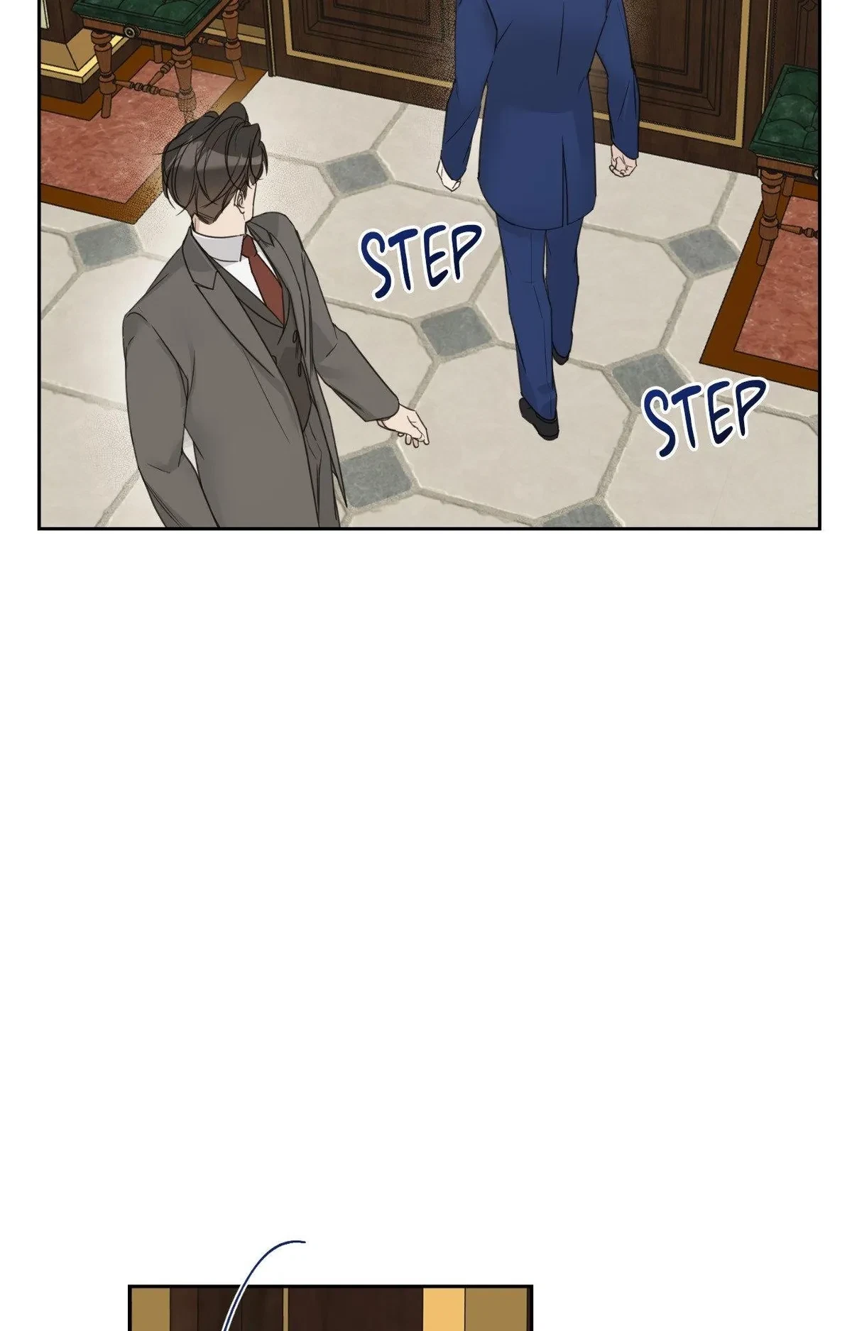 Chapter 60, page 66