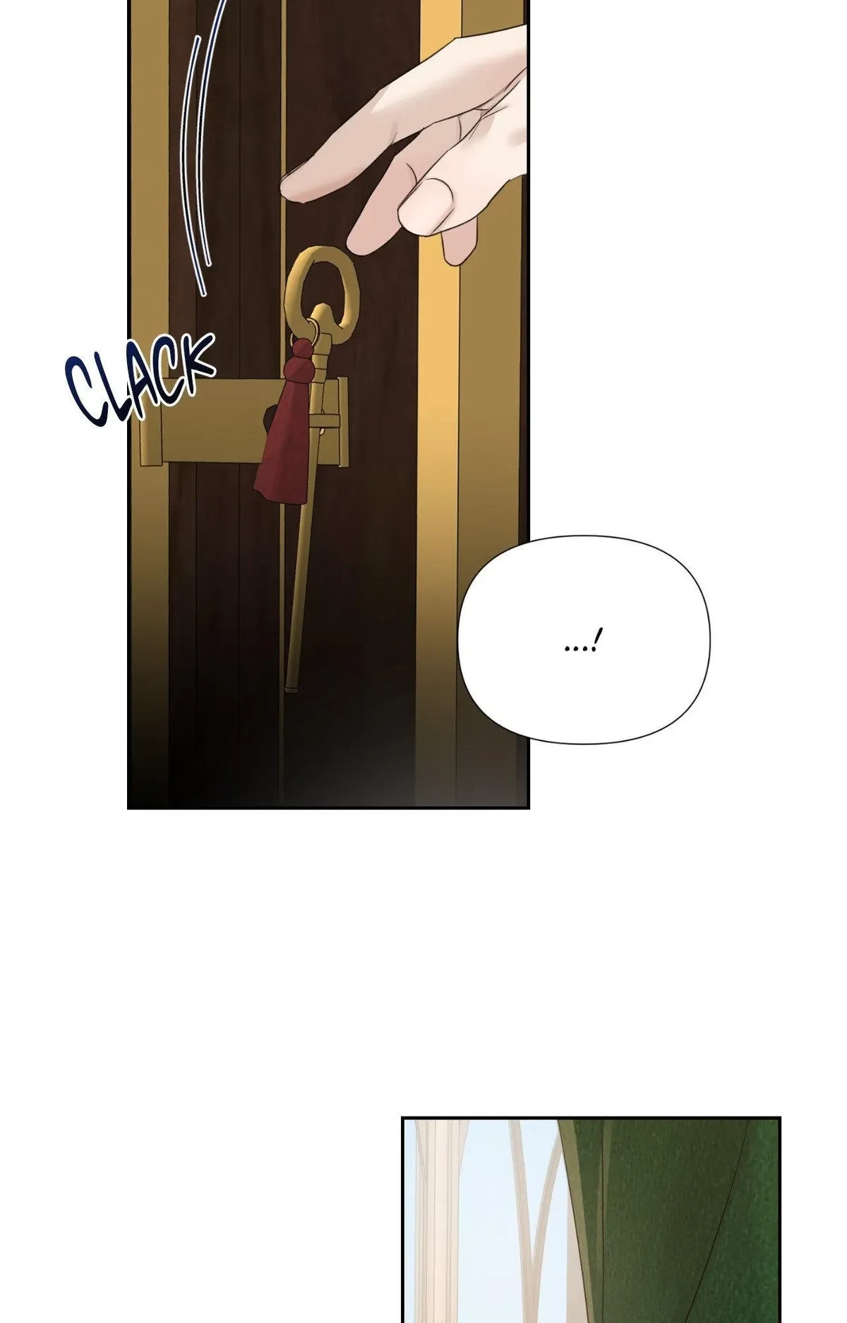 Chapter 60, page 67
