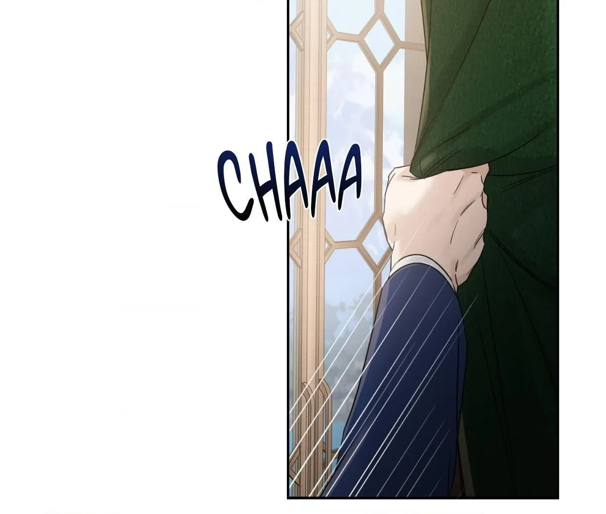 Chapter 60, page 68