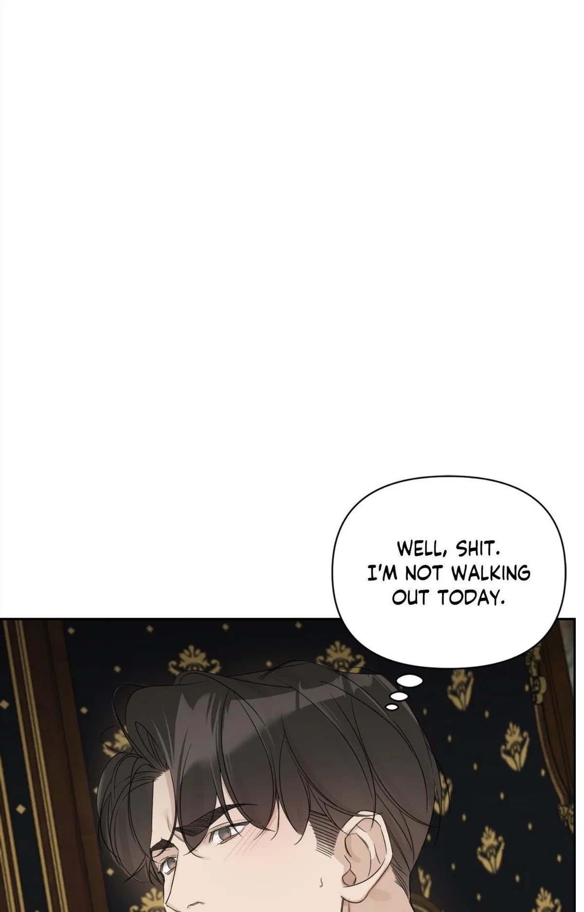 Chapter 60, page 69
