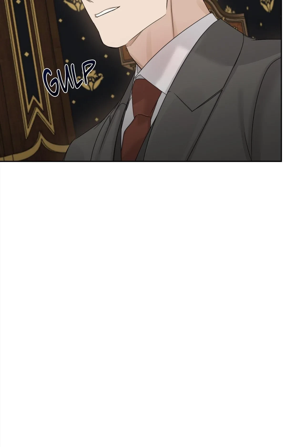 Chapter 60, page 70