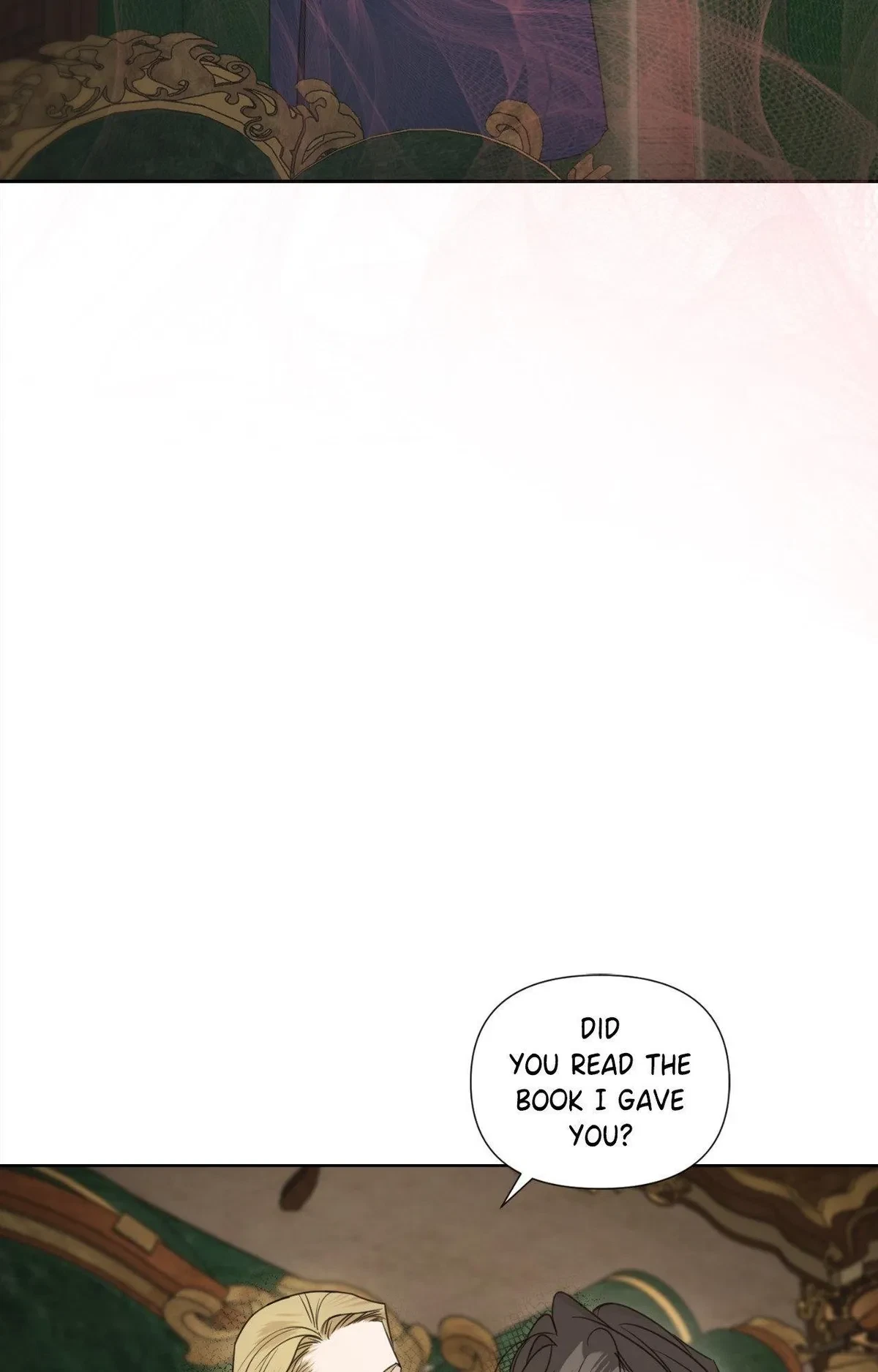 Chapter 60, page 72
