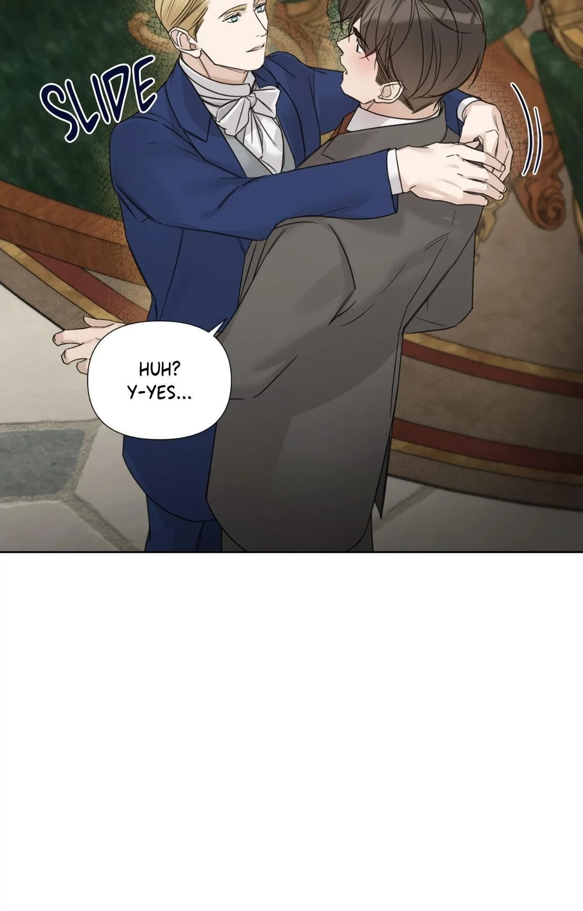 Chapter 60, page 73