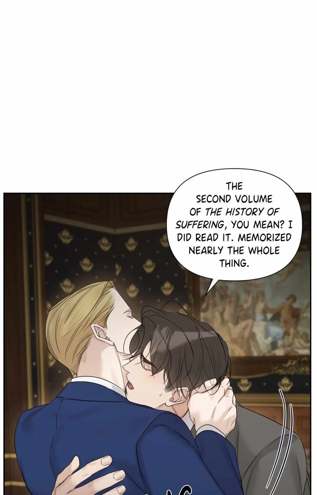 Chapter 60, page 74