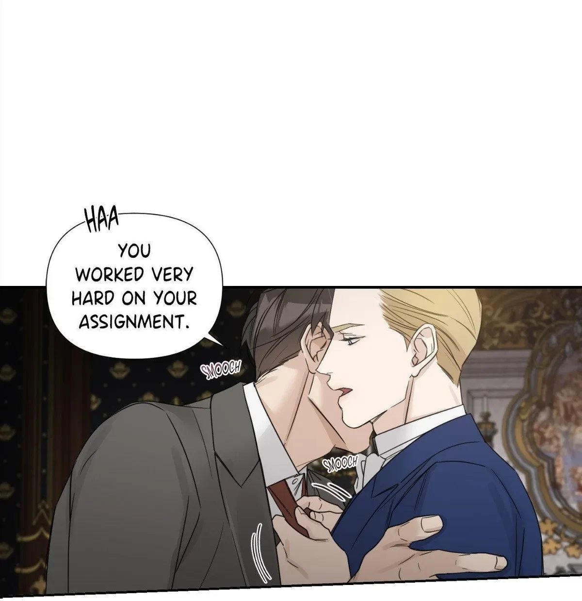 Chapter 60, page 76