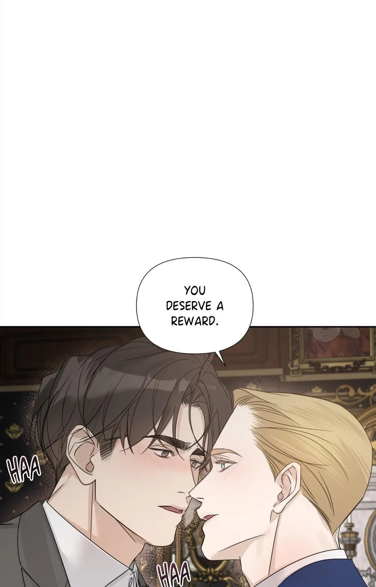 Chapter 60, page 77