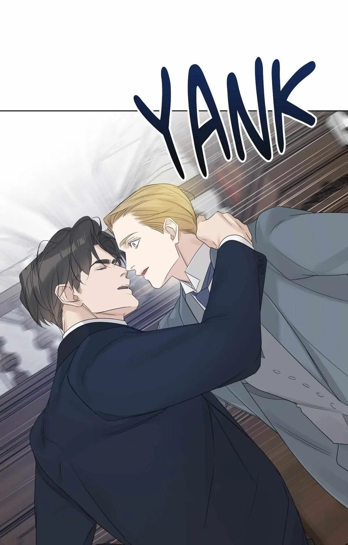 Chapter 60, page 8
