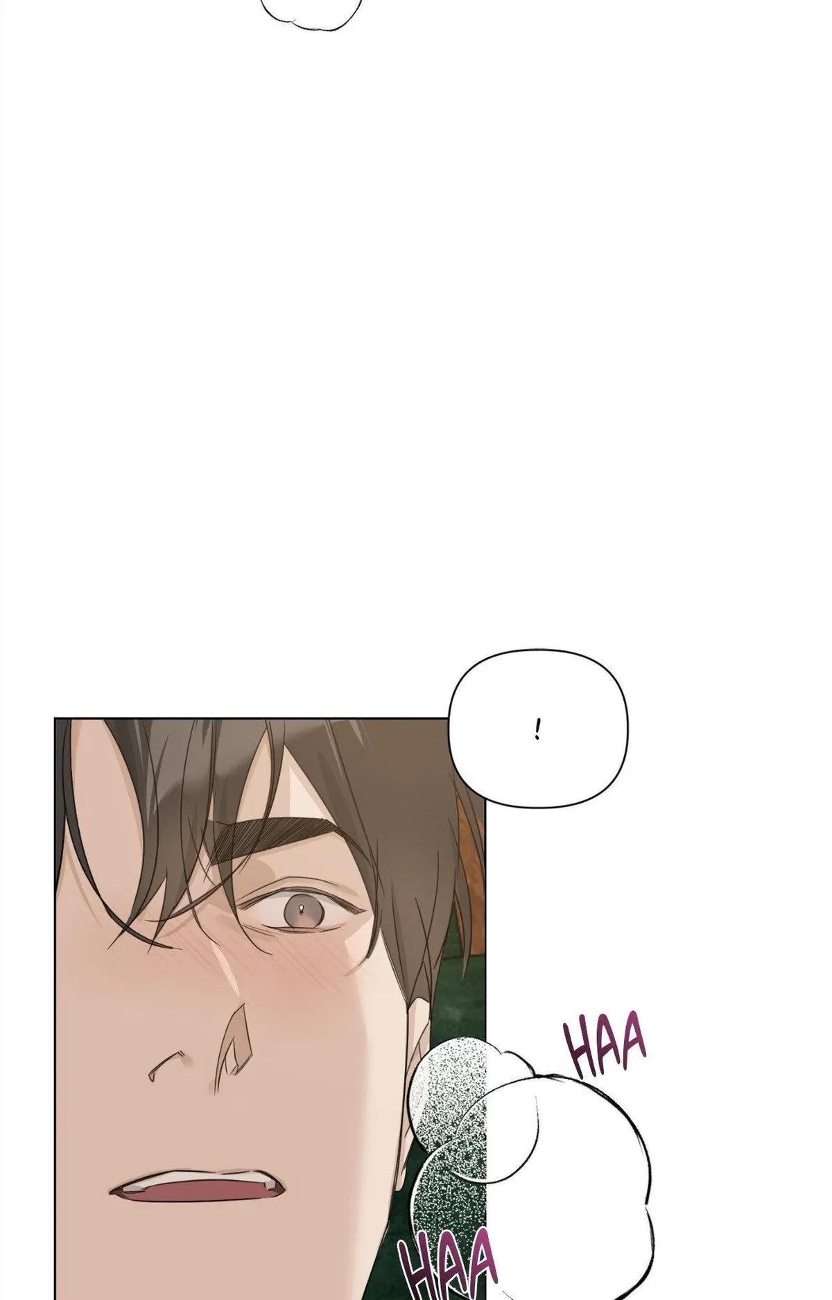 Chapter 60, page 86