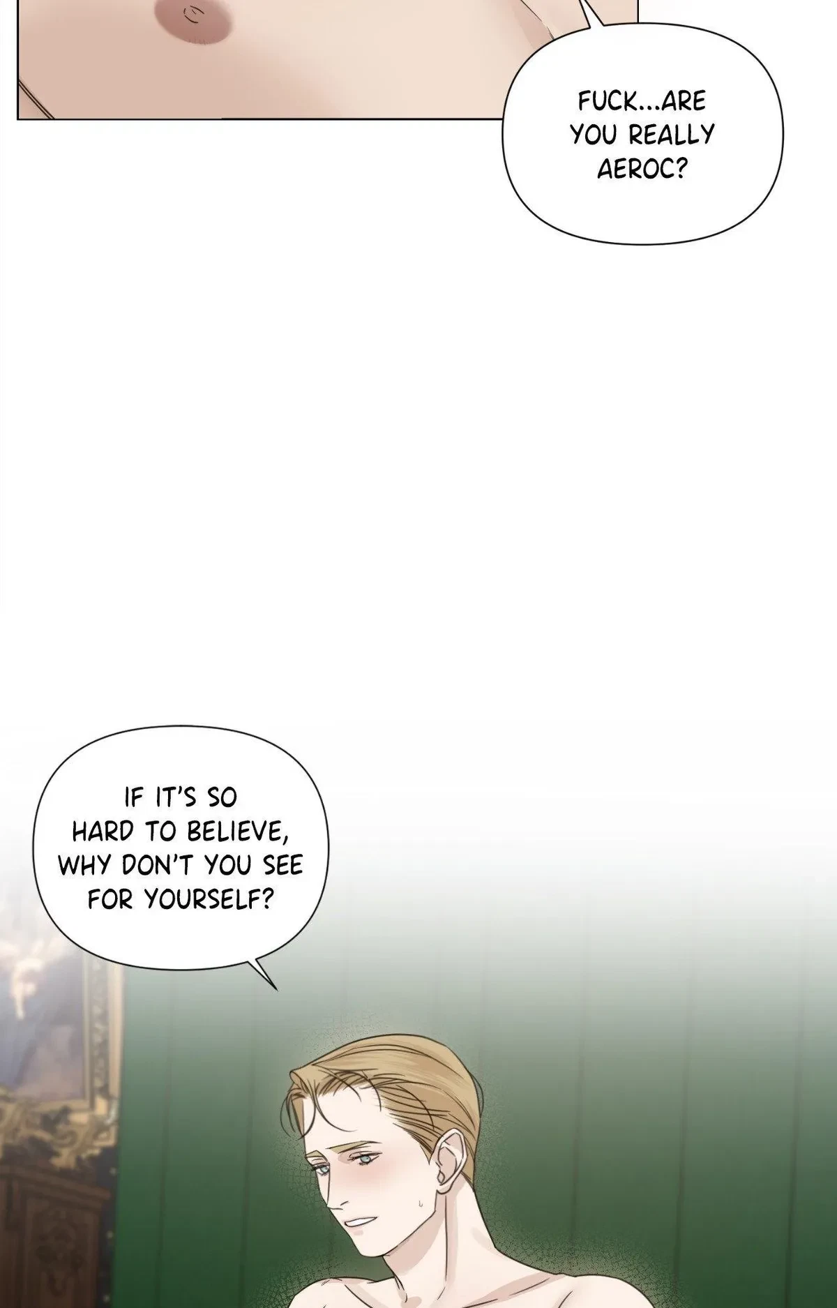 Chapter 60, page 92