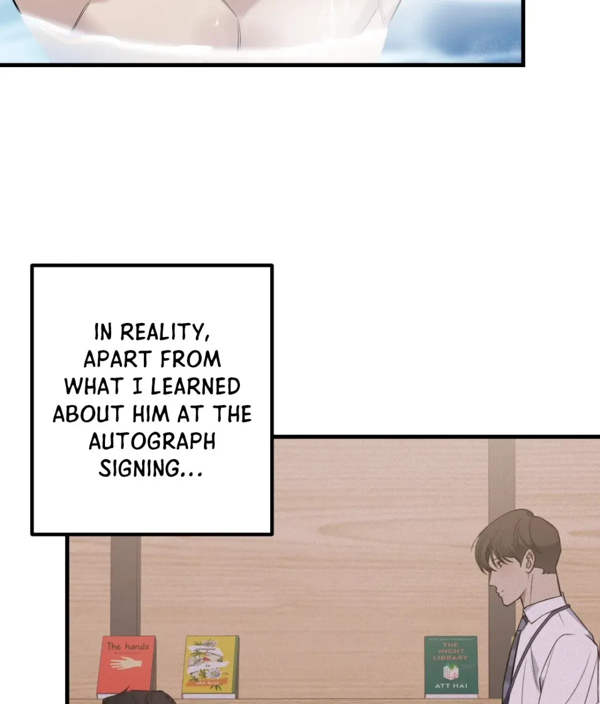 Chapter 8, page 101