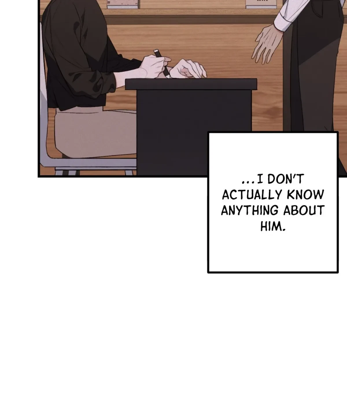 Chapter 8, page 103