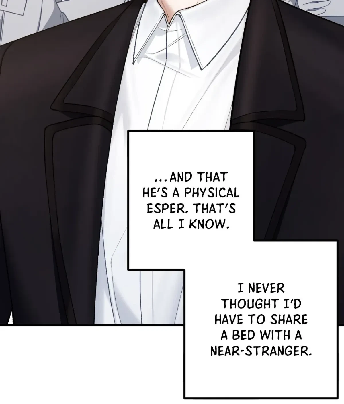 Chapter 8, page 107