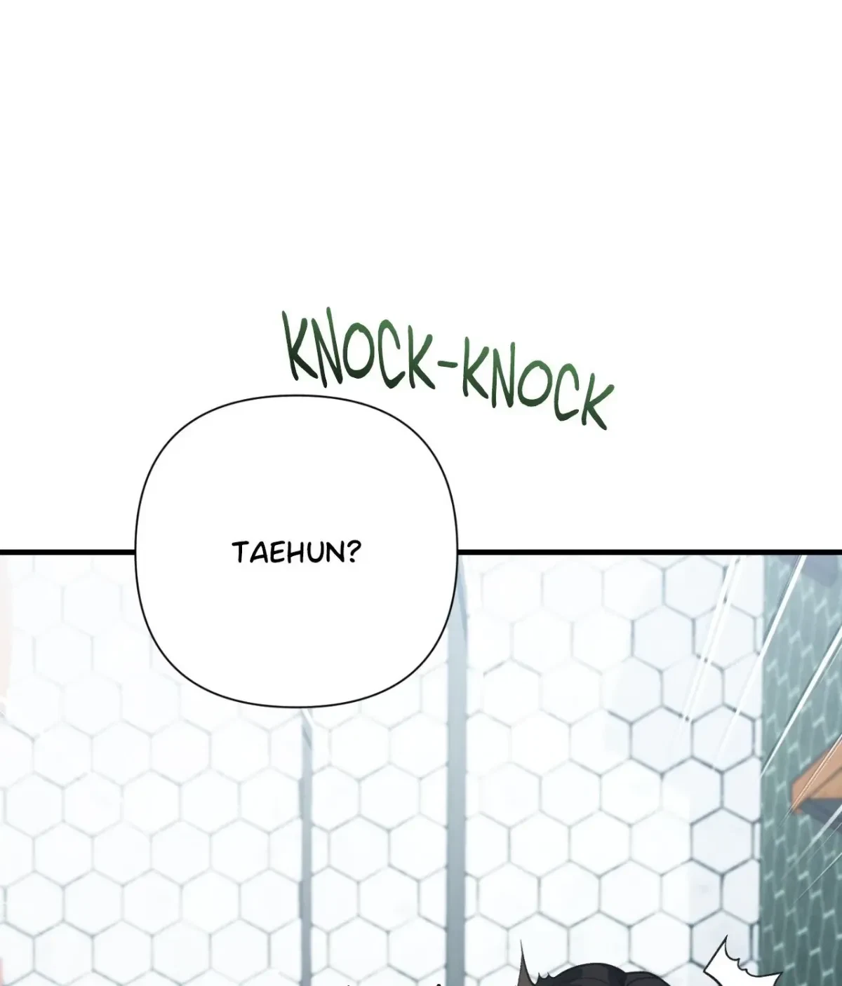 Chapter 8, page 109