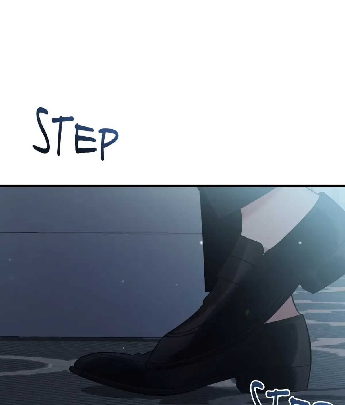 Chapter 8, page 11