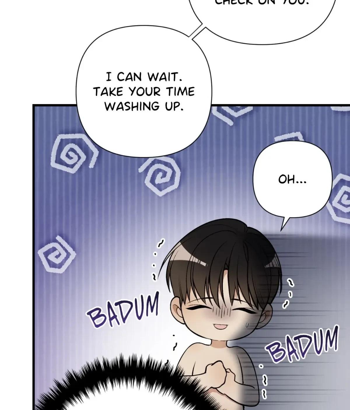 Chapter 8, page 115