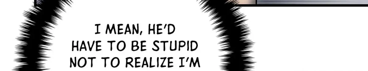 Chapter 8, page 116