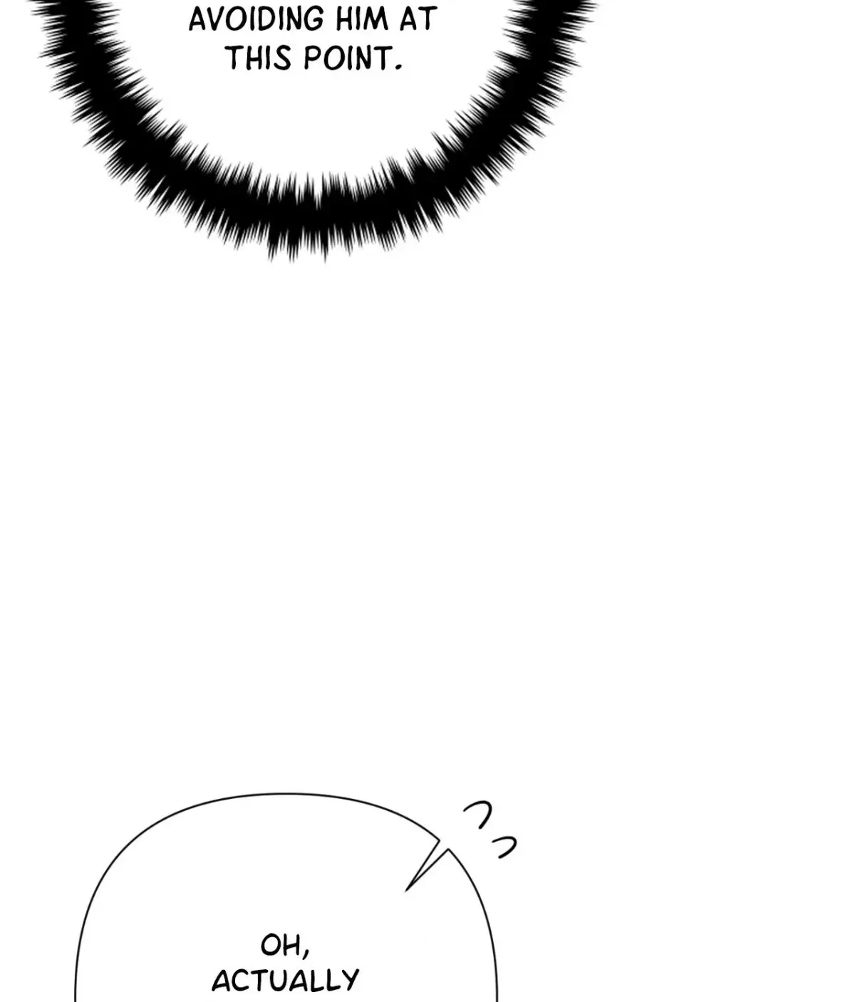 Chapter 8, page 117