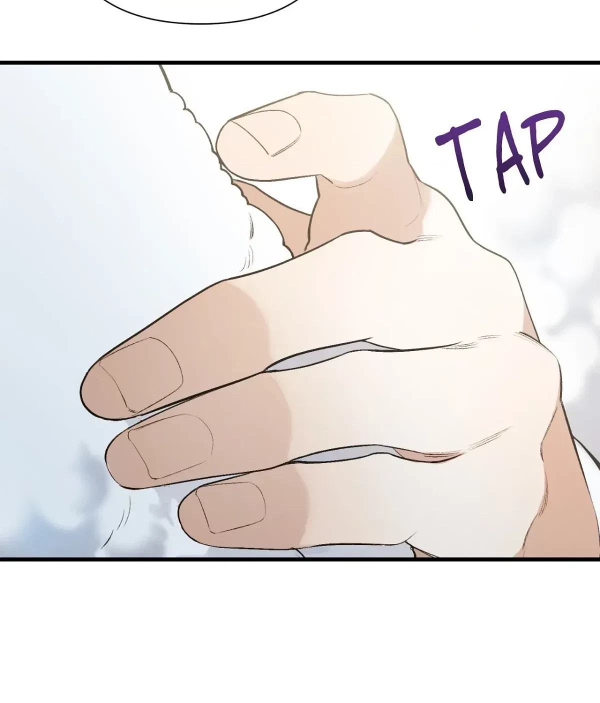 Chapter 8, page 119