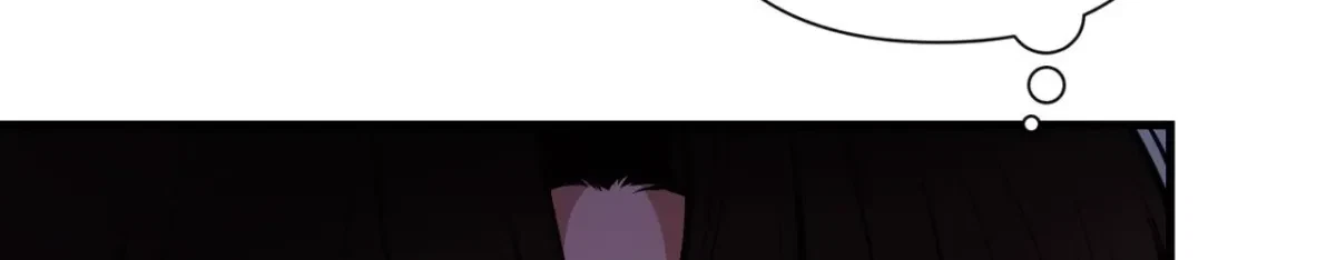 Chapter 8, page 126