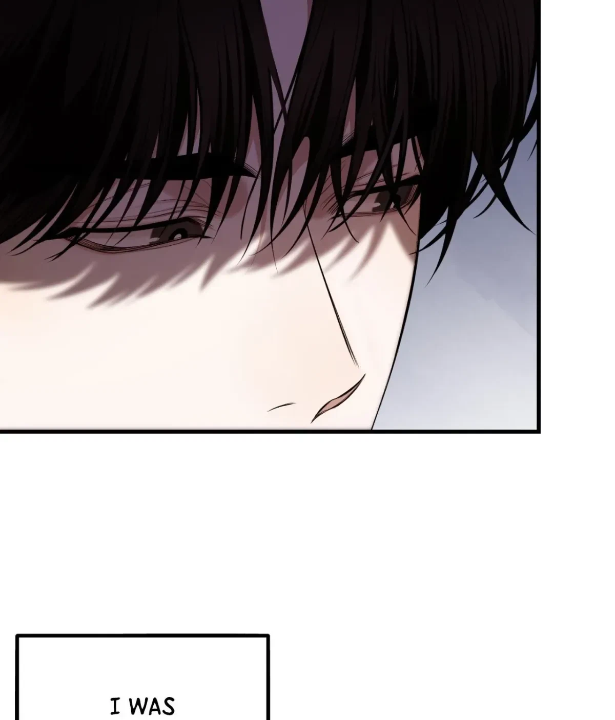Chapter 8, page 127