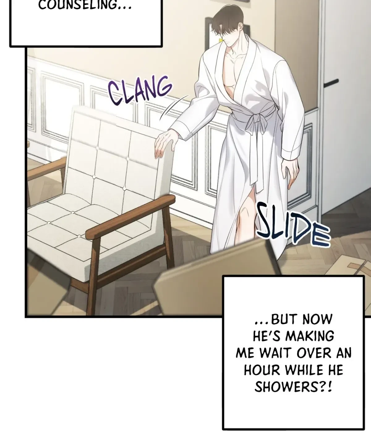 Chapter 8, page 129
