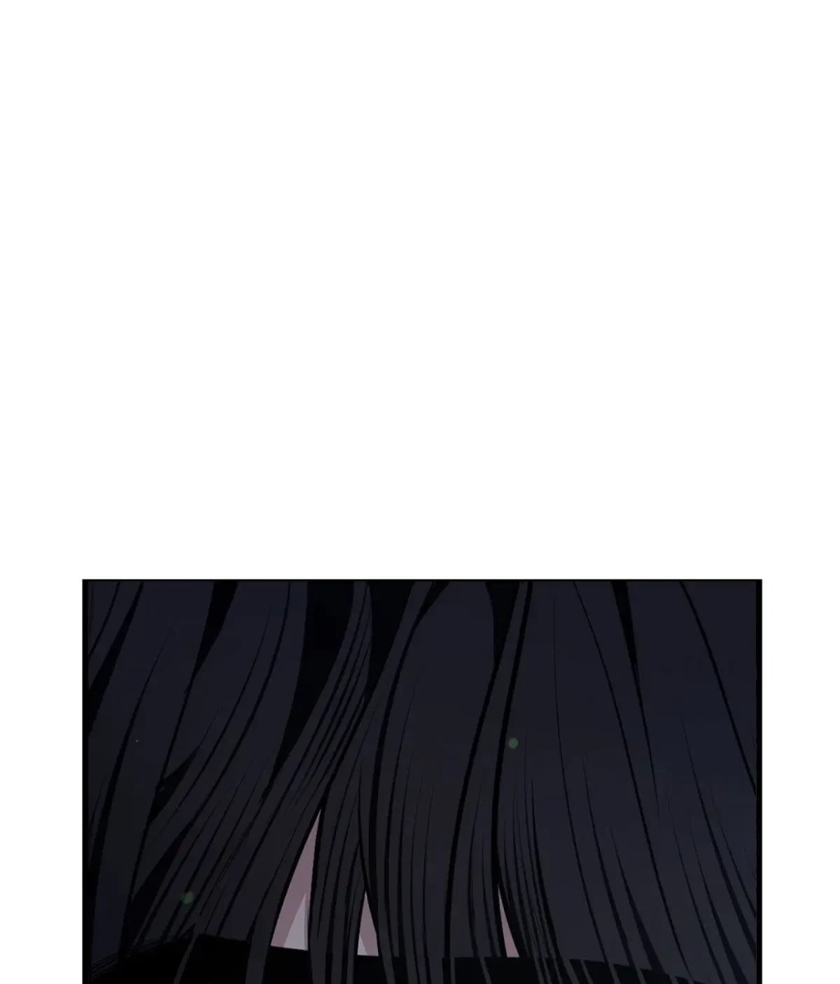 Chapter 8, page 13