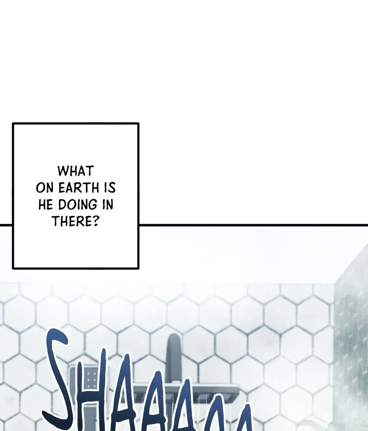 Chapter 8, page 131