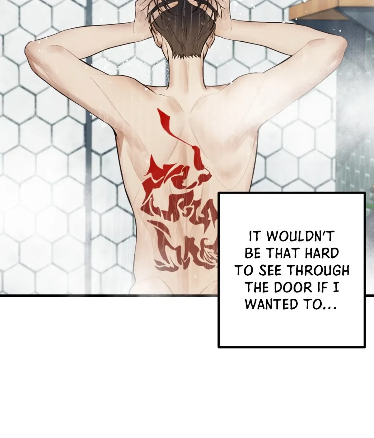 Chapter 8, page 133