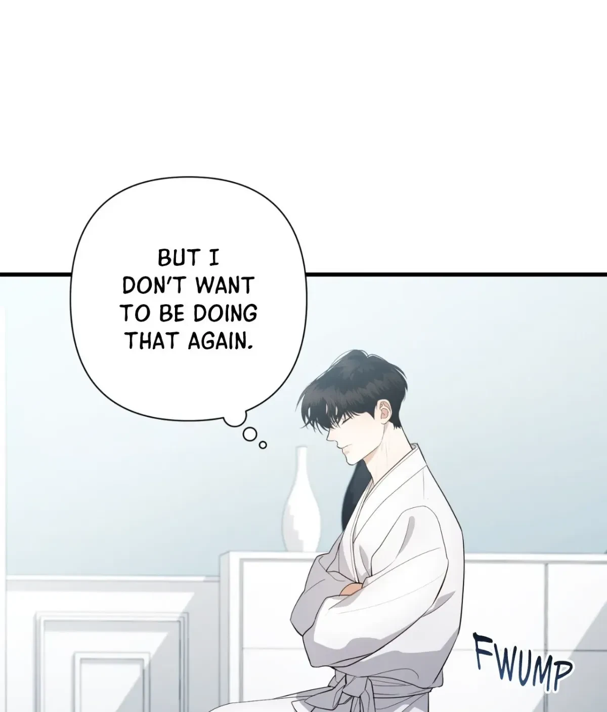 Chapter 8, page 135