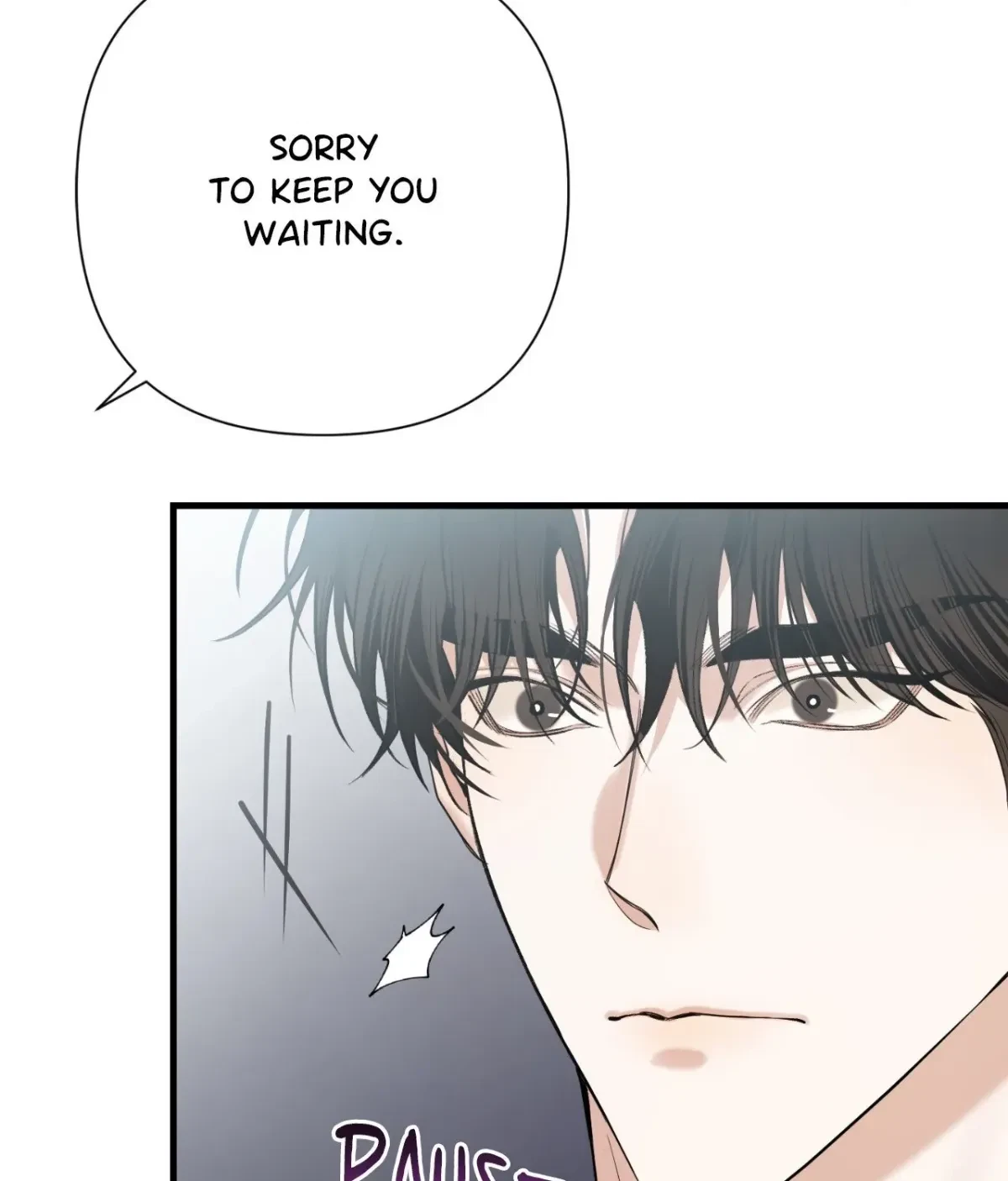 Chapter 8, page 141