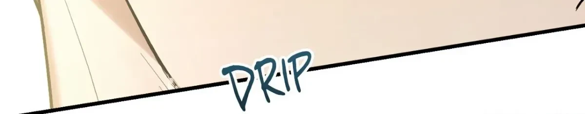 Chapter 8, page 148