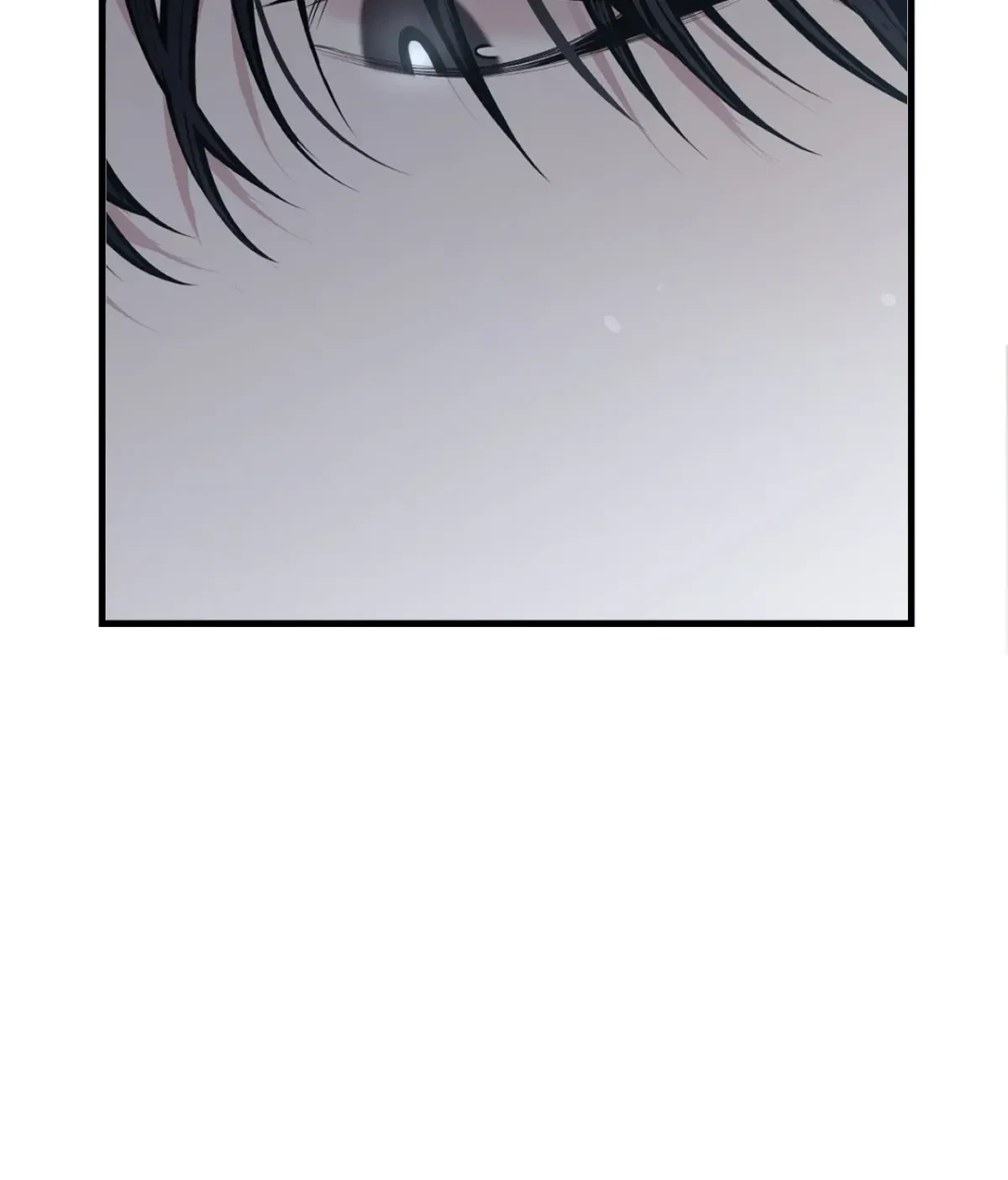 Chapter 8, page 15