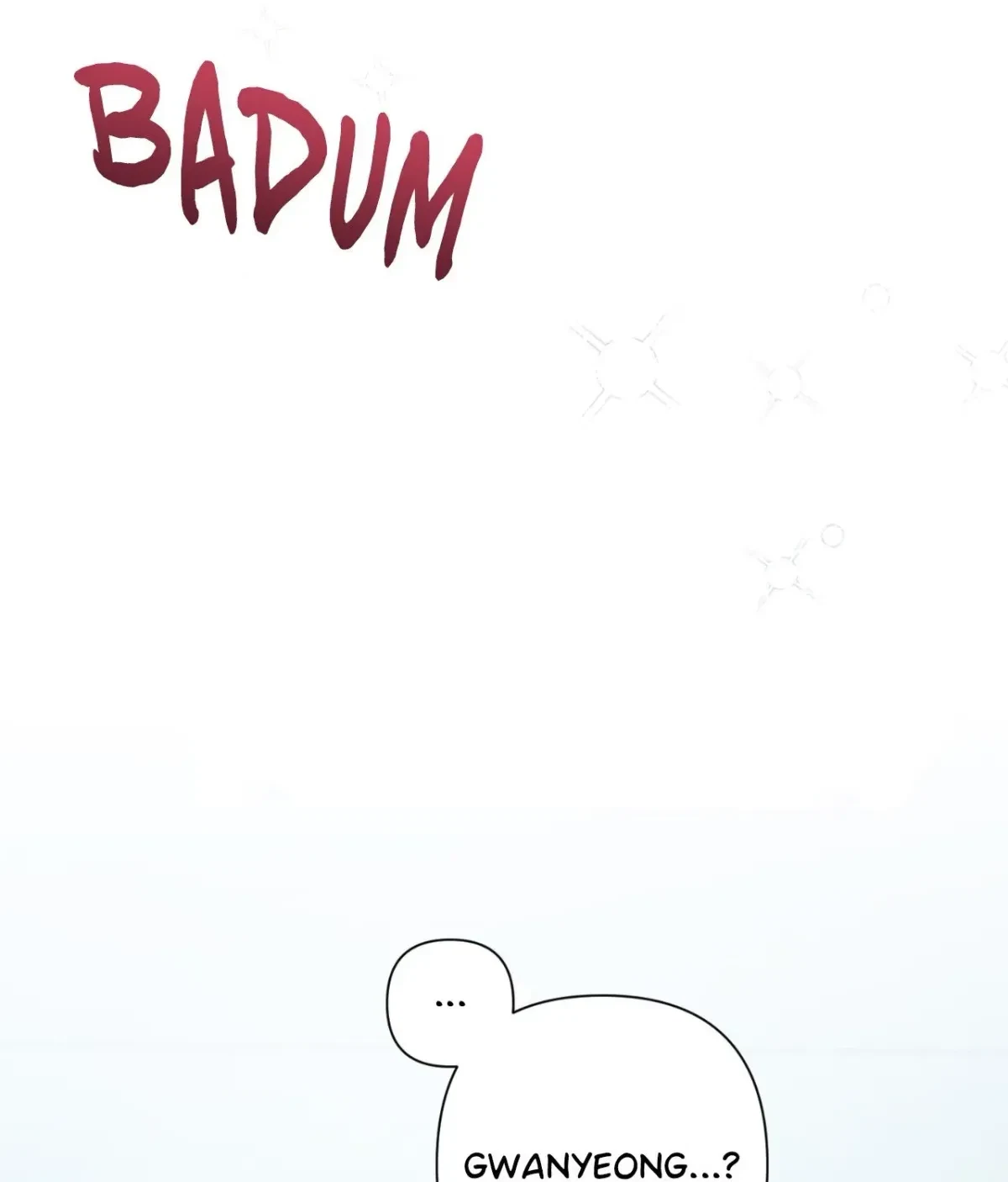Chapter 8, page 151