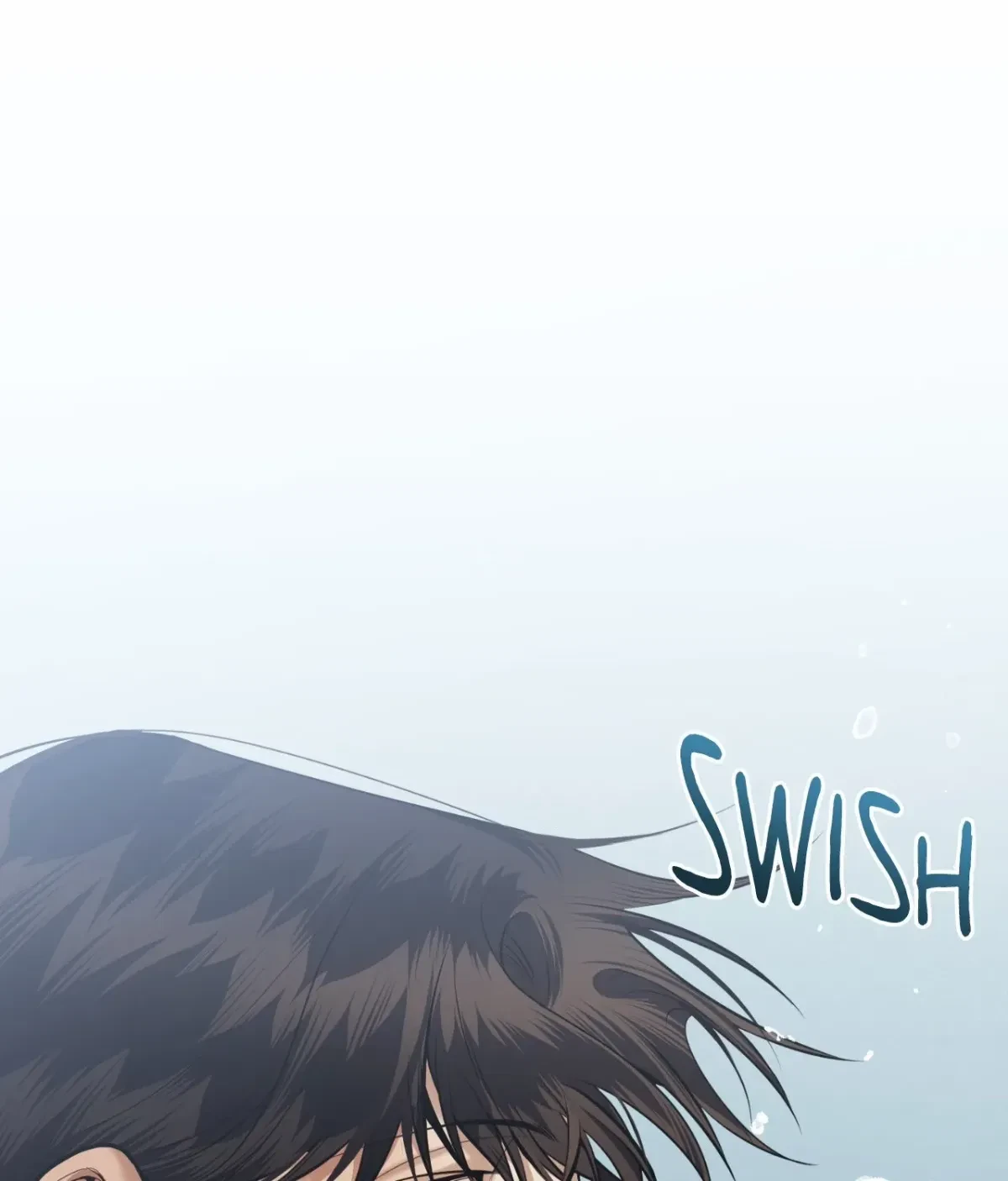 Chapter 8, page 155