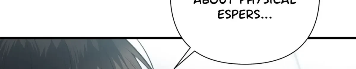 Chapter 8, page 162