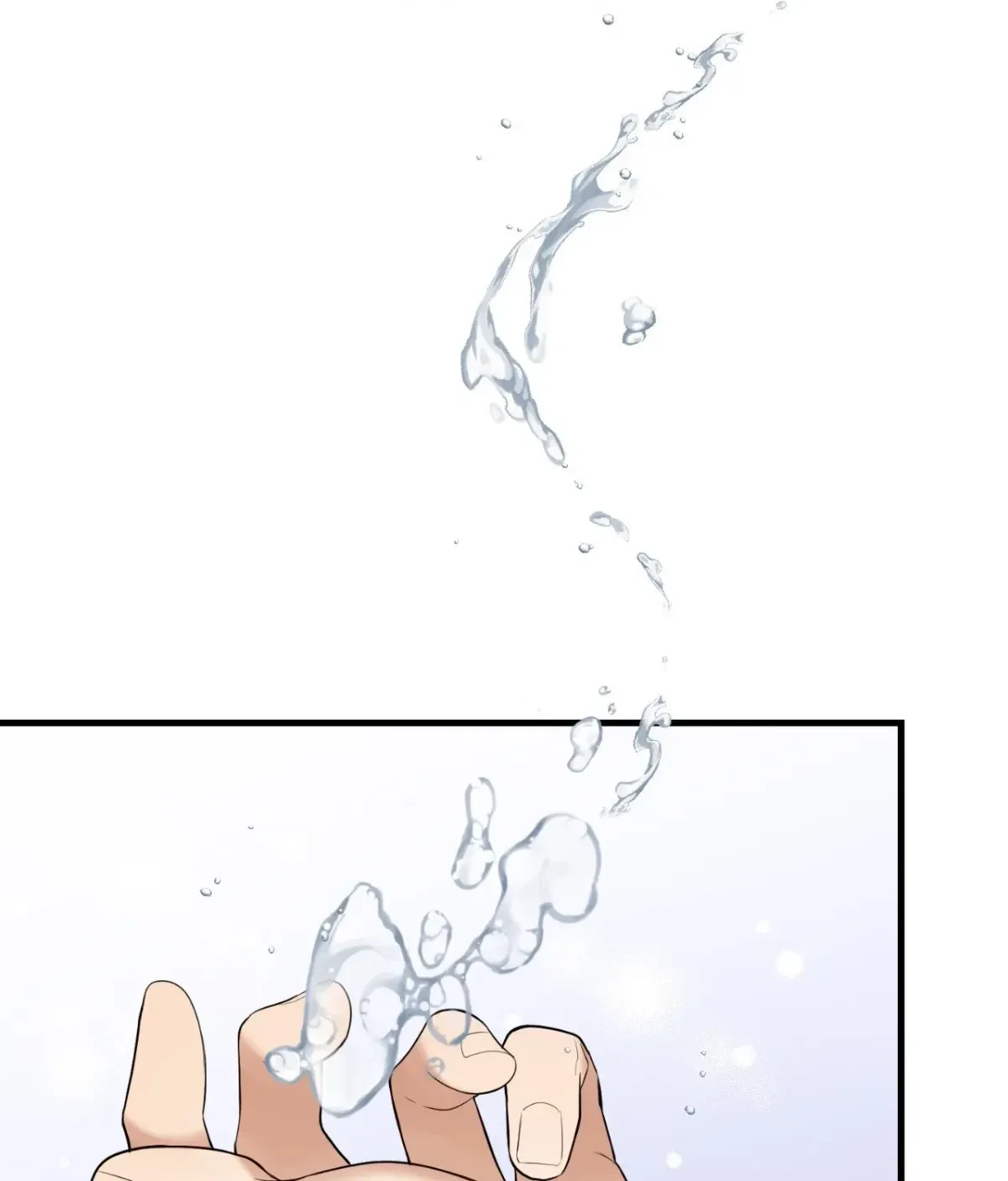Chapter 8, page 165
