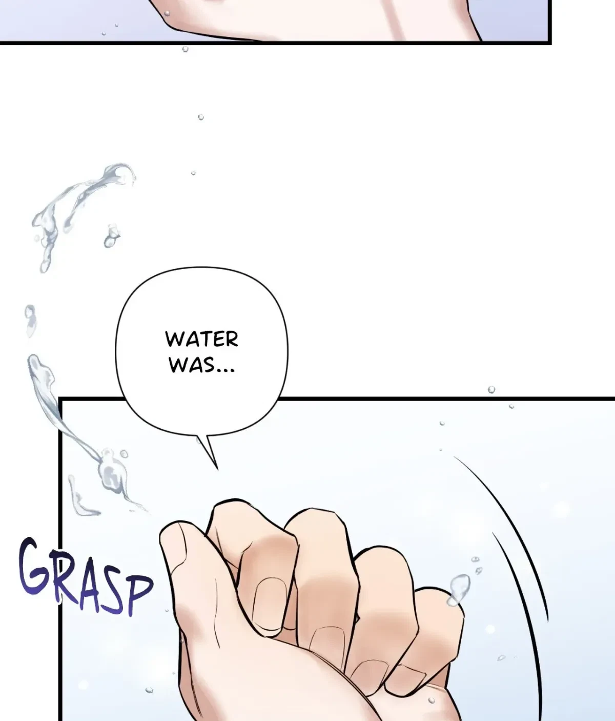 Chapter 8, page 167